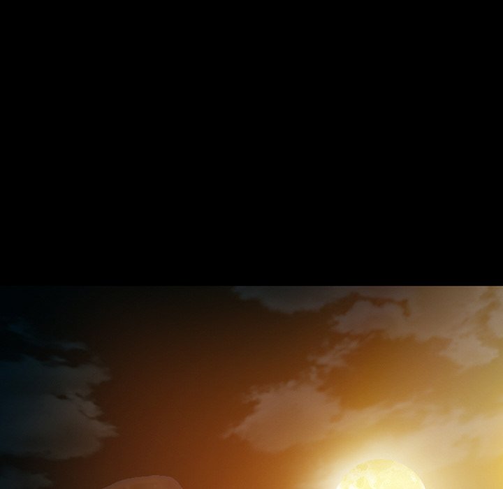 The Client chapter 4 page 13