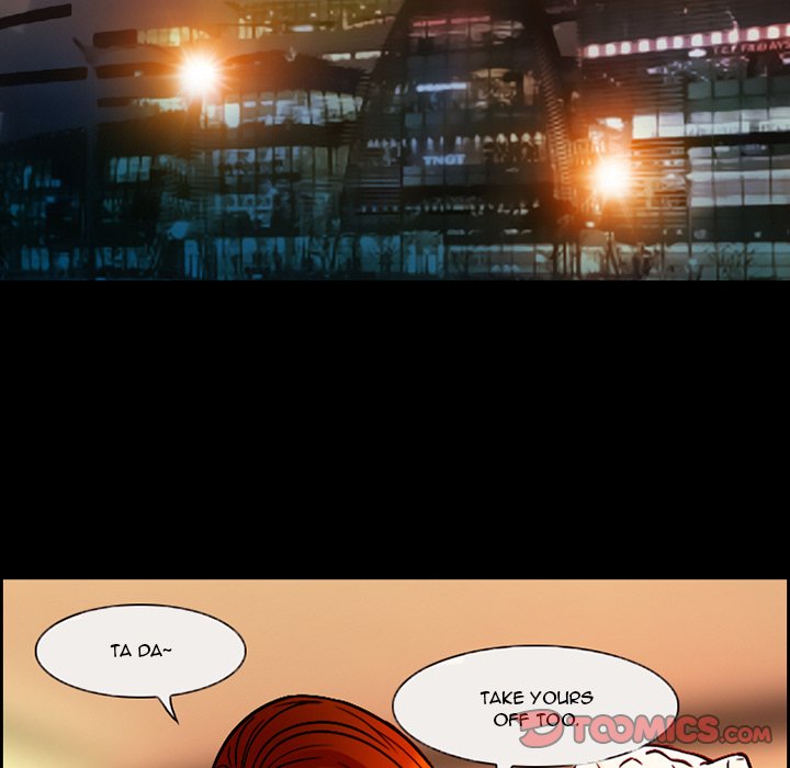 The Client chapter 4 page 15