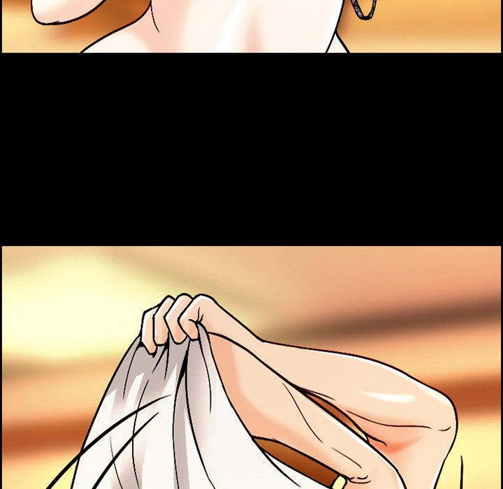 The Client chapter 4 page 17
