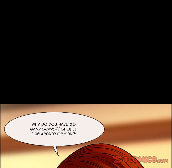 The Client chapter 4 page 19