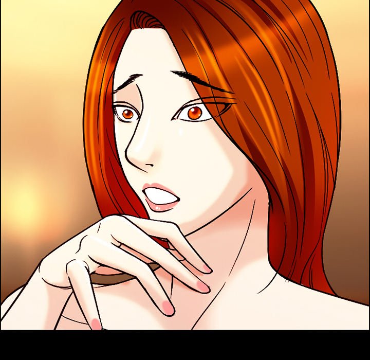 The Client chapter 4 page 20