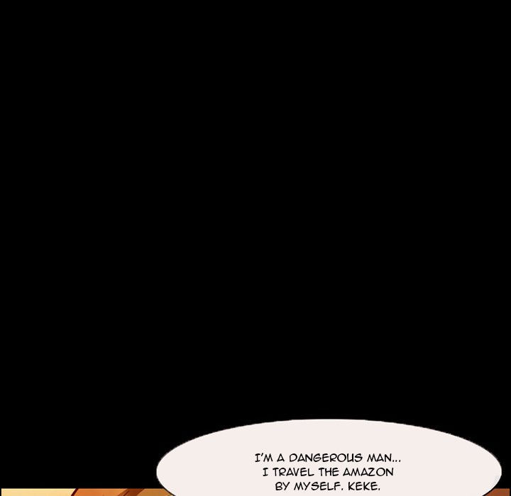 The Client chapter 4 page 21
