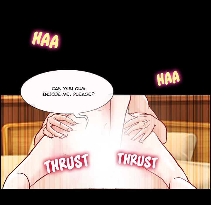 The Client chapter 4 page 29