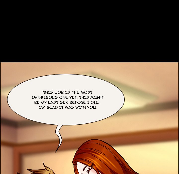 The Client chapter 4 page 32