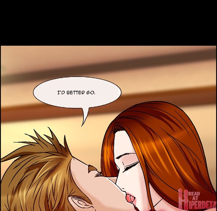 The Client chapter 4 page 34