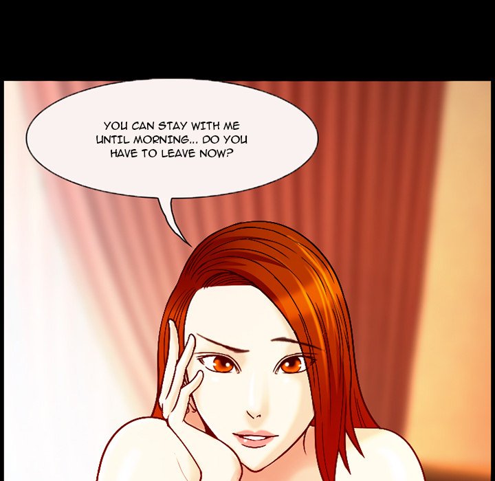 The Client chapter 4 page 36