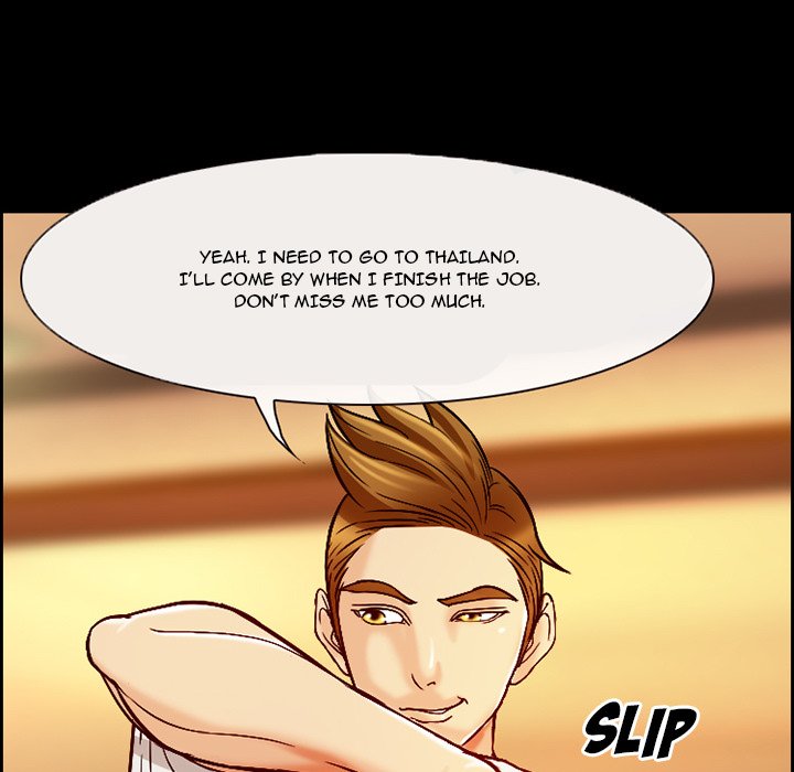 The Client chapter 4 page 38