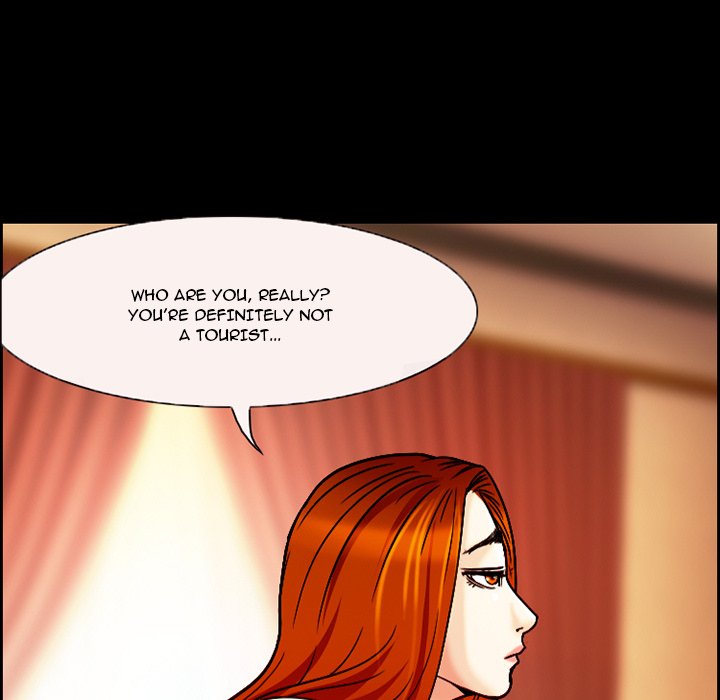 The Client chapter 4 page 40
