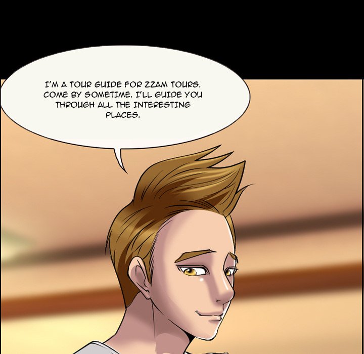 The Client chapter 4 page 42