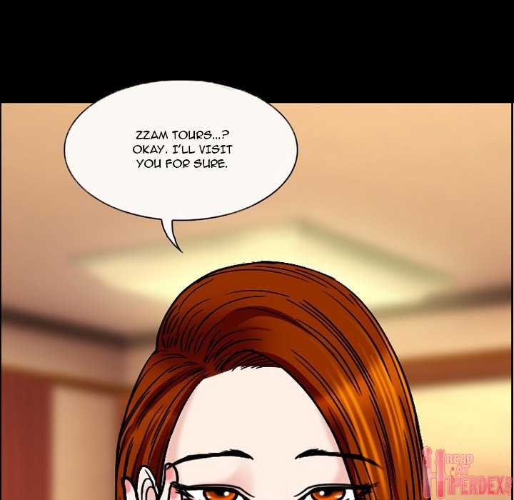 The Client chapter 4 page 44