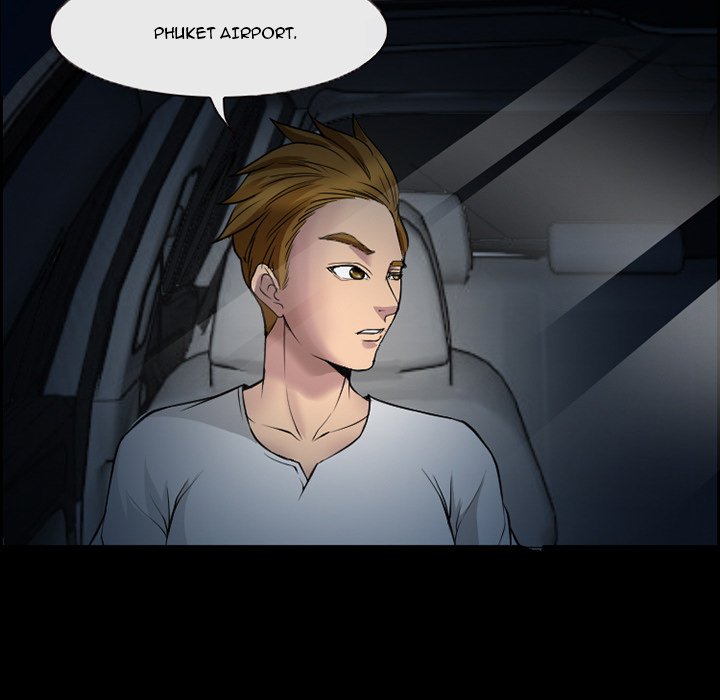 The Client chapter 4 page 48