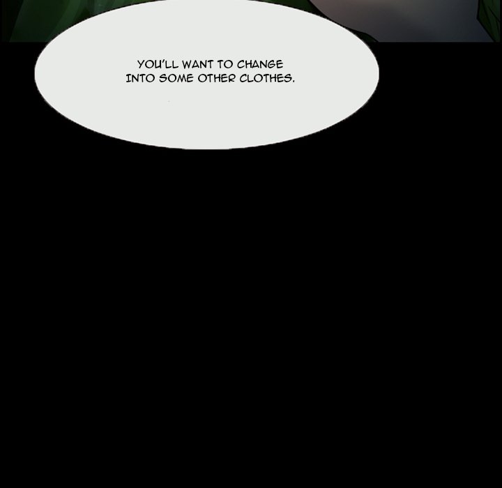 The Client chapter 4 page 64