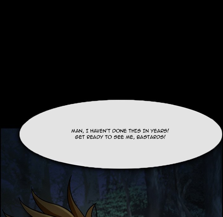 The Client chapter 4 page 72