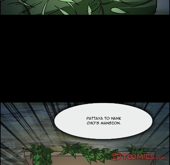 The Client chapter 4 page 75