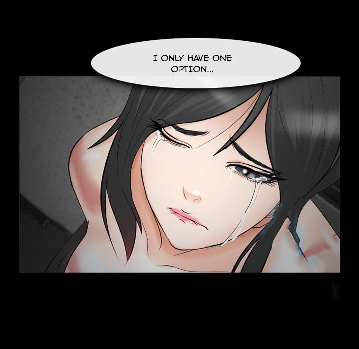 The Client chapter 40 page 7