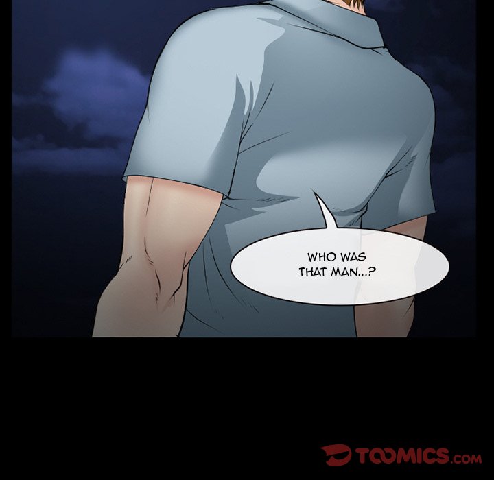 The Client chapter 40 page 10