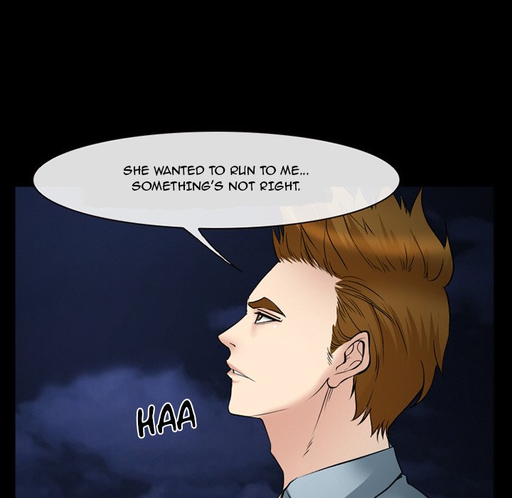 The Client chapter 40 page 11