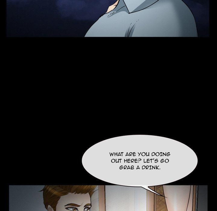 The Client chapter 40 page 12