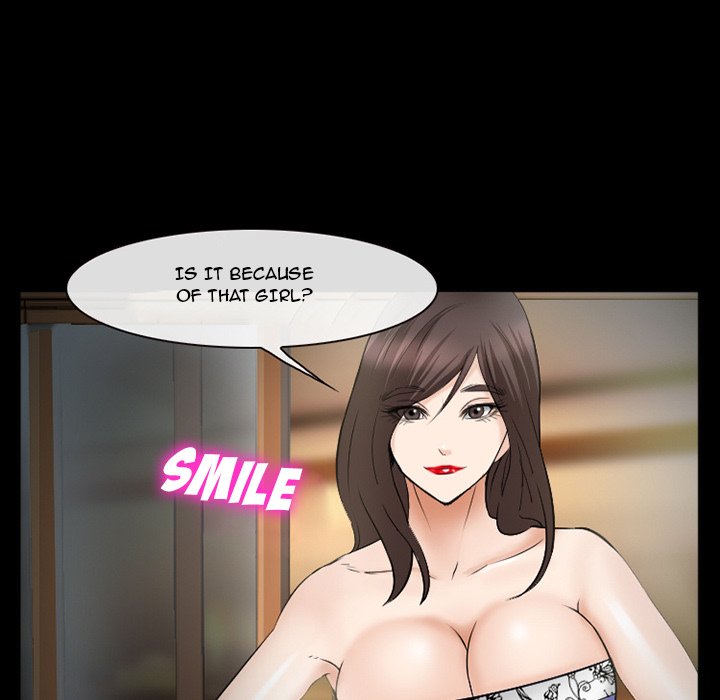 The Client chapter 40 page 14