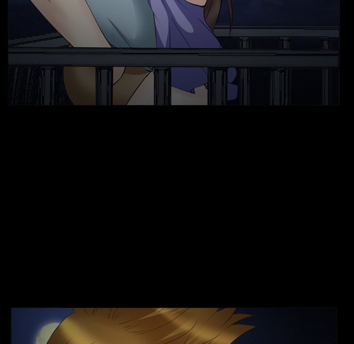 The Client chapter 40 page 18