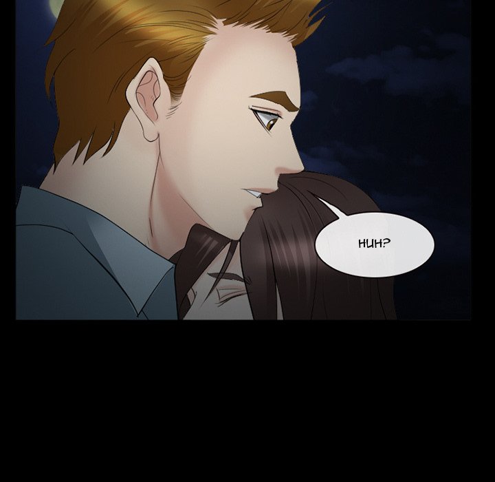 The Client chapter 40 page 19
