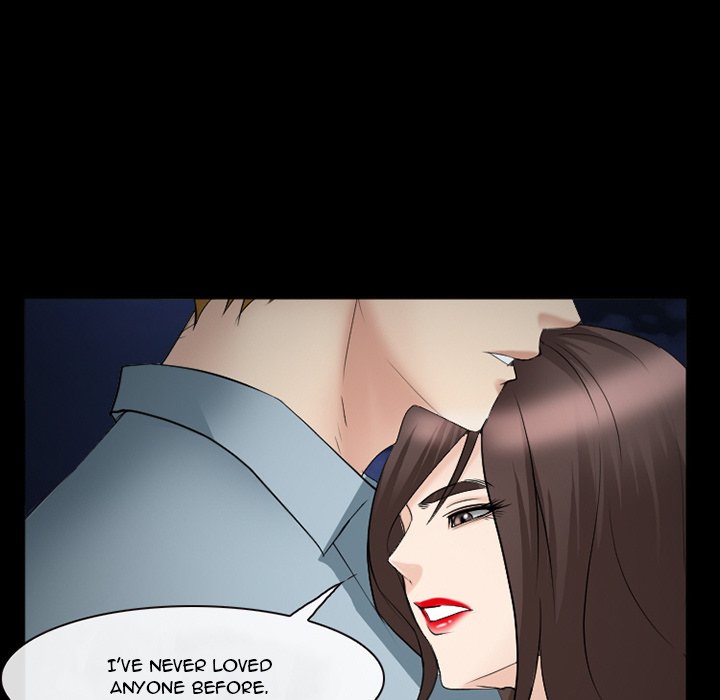 The Client chapter 40 page 20