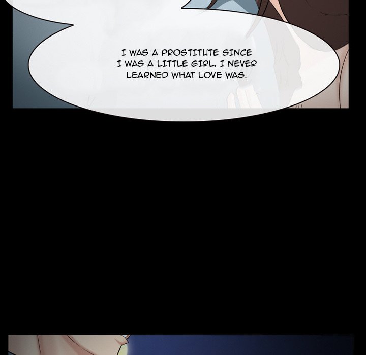The Client chapter 40 page 21