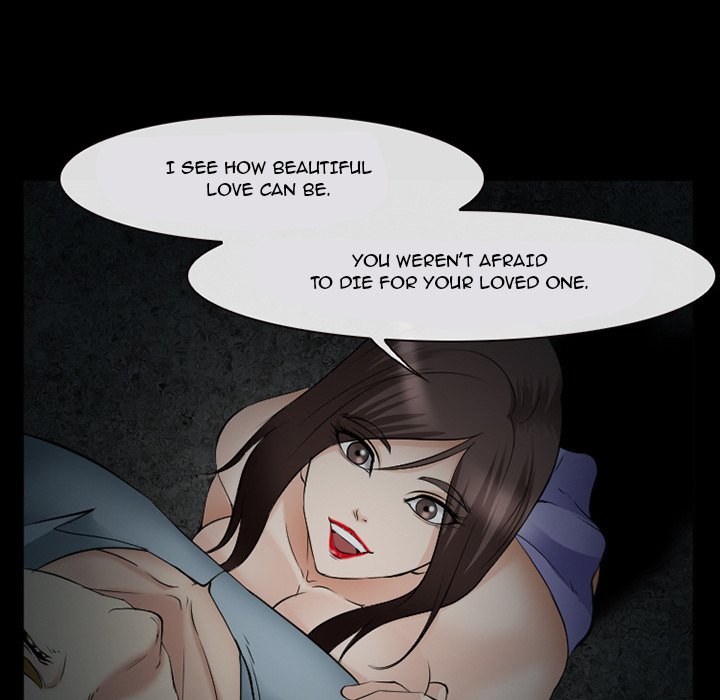 The Client chapter 40 page 23