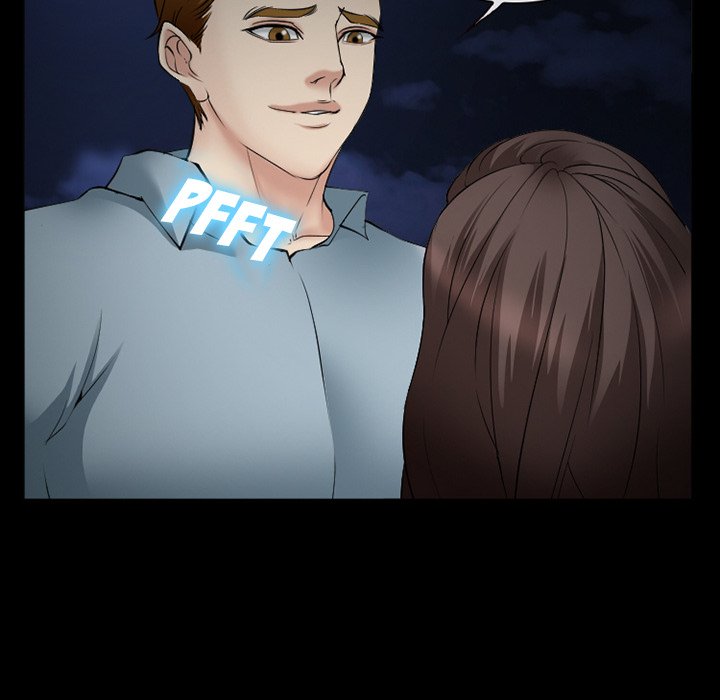 The Client chapter 40 page 25