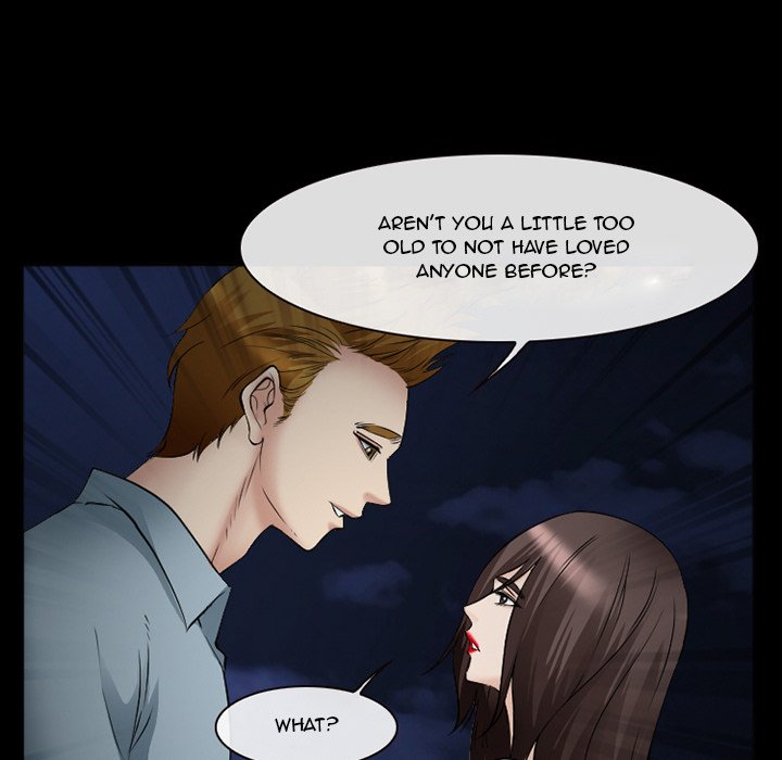 The Client chapter 40 page 26