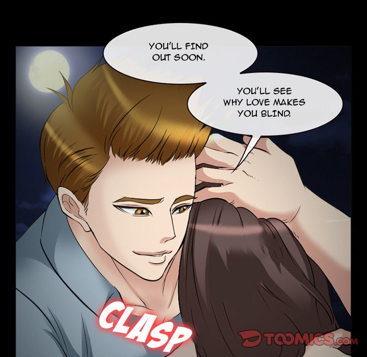 The Client chapter 40 page 28