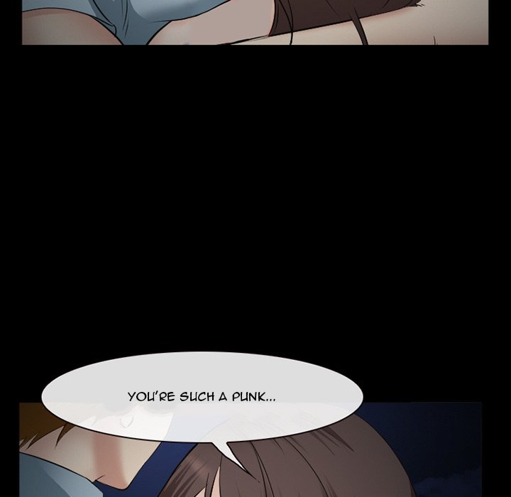 The Client chapter 40 page 29
