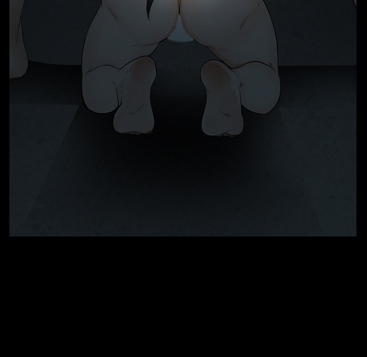 The Client chapter 40 page 36