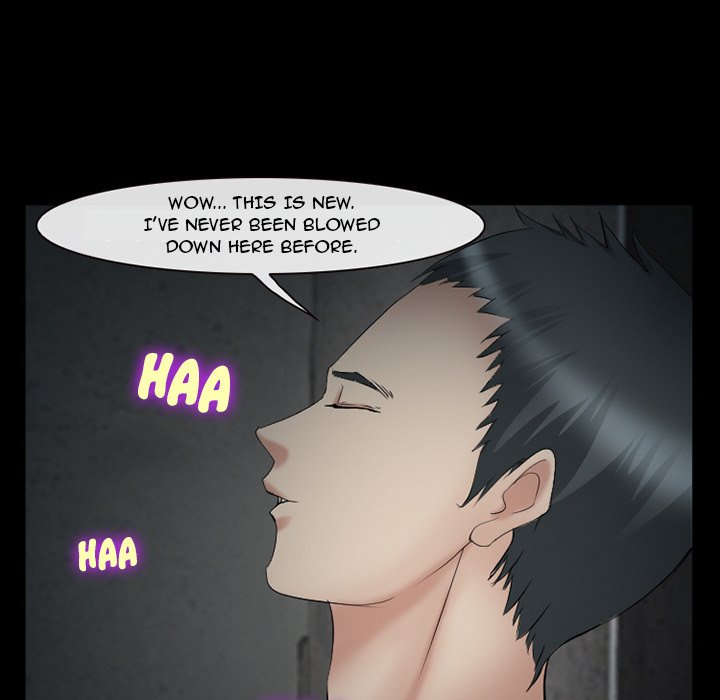 The Client chapter 40 page 37
