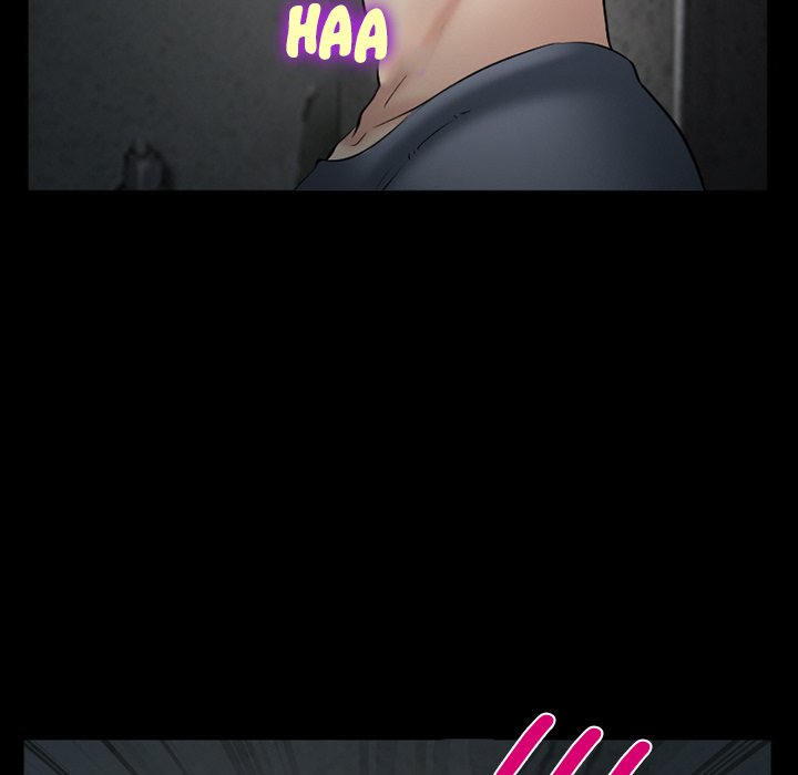 The Client chapter 40 page 38
