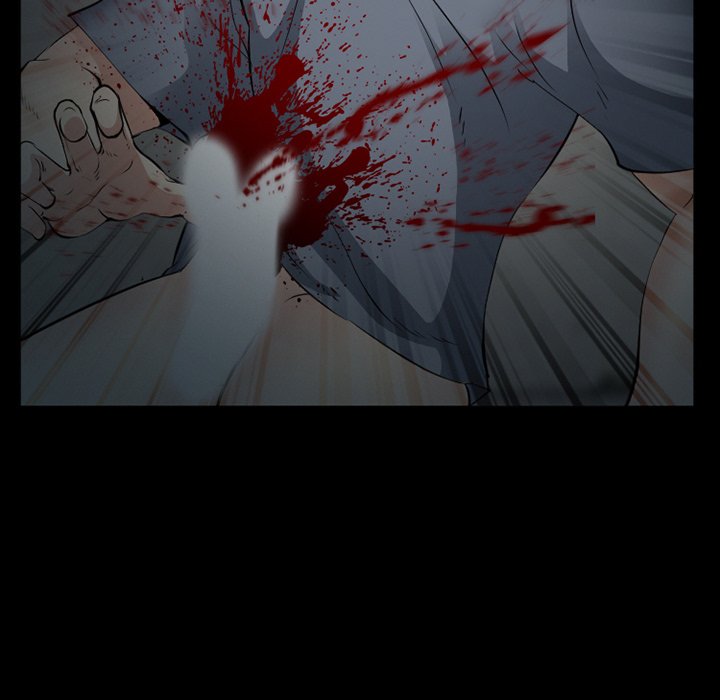 The Client chapter 40 page 44