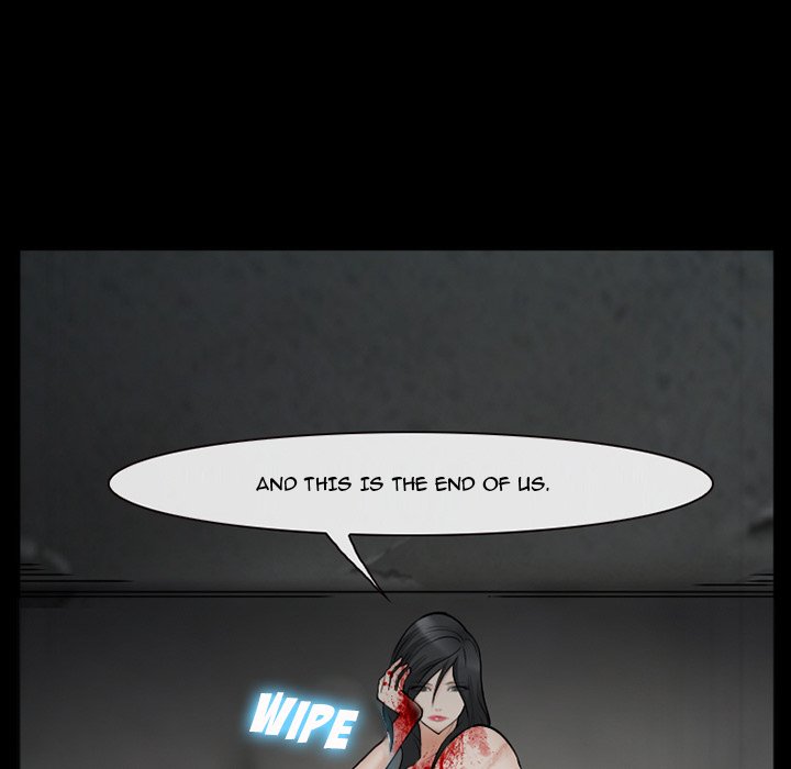 The Client chapter 40 page 48