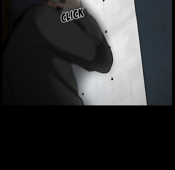 The Client chapter 40 page 60