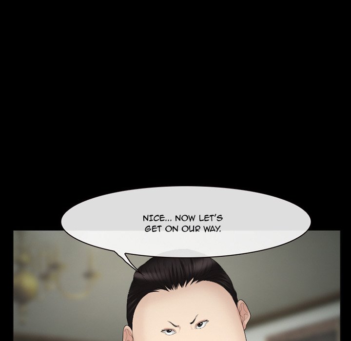 The Client chapter 40 page 69