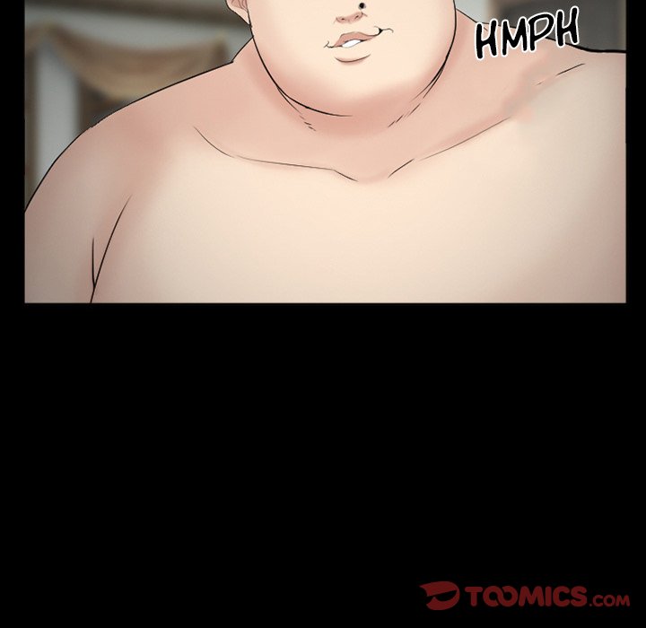 The Client chapter 40 page 70