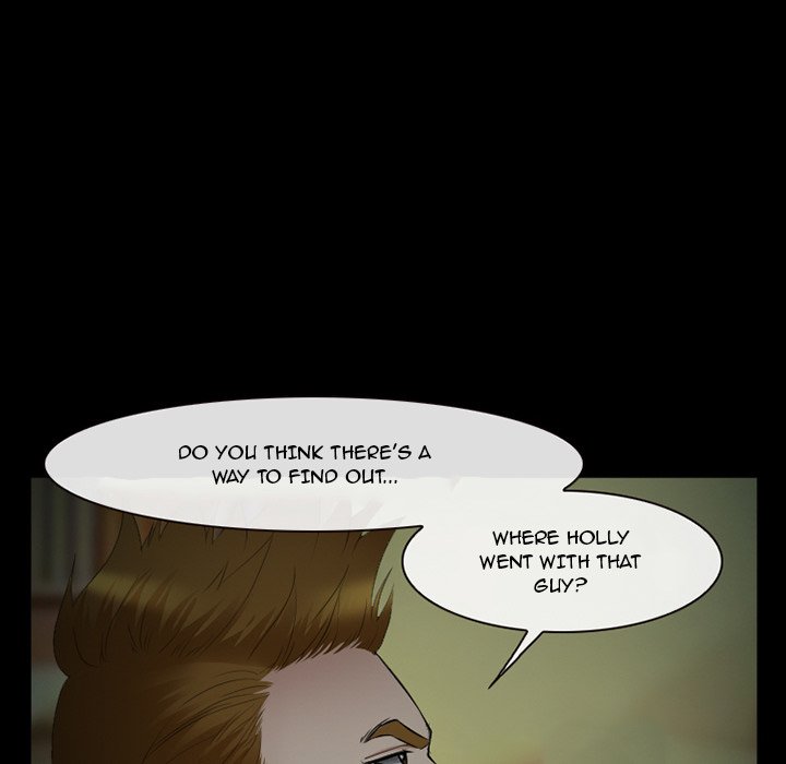The Client chapter 40 page 80
