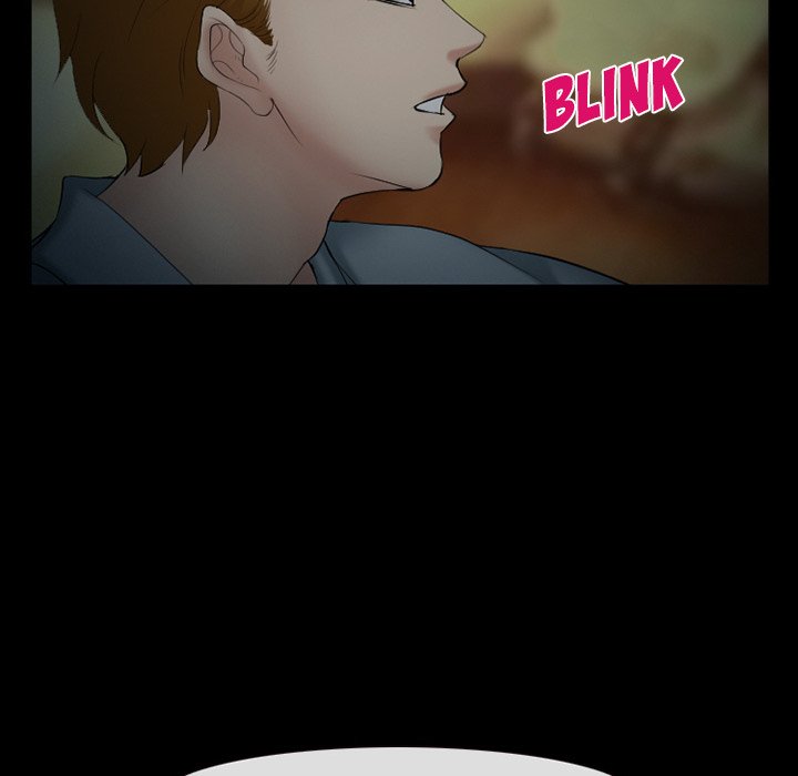 The Client chapter 40 page 81