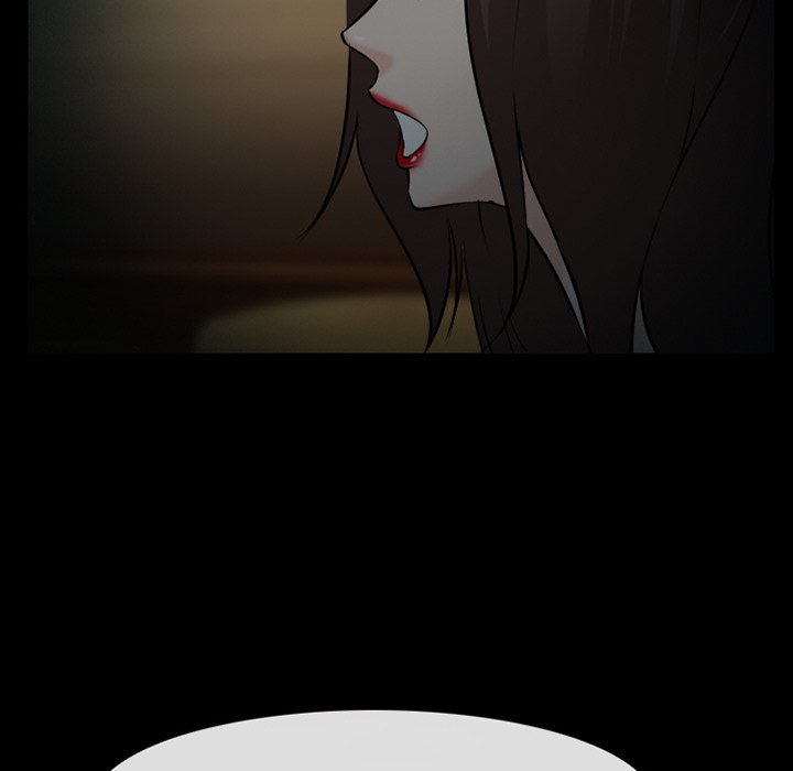 The Client chapter 40 page 84