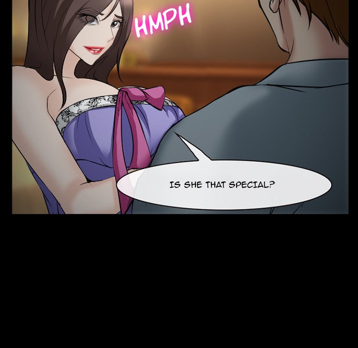 The Client chapter 40 page 87