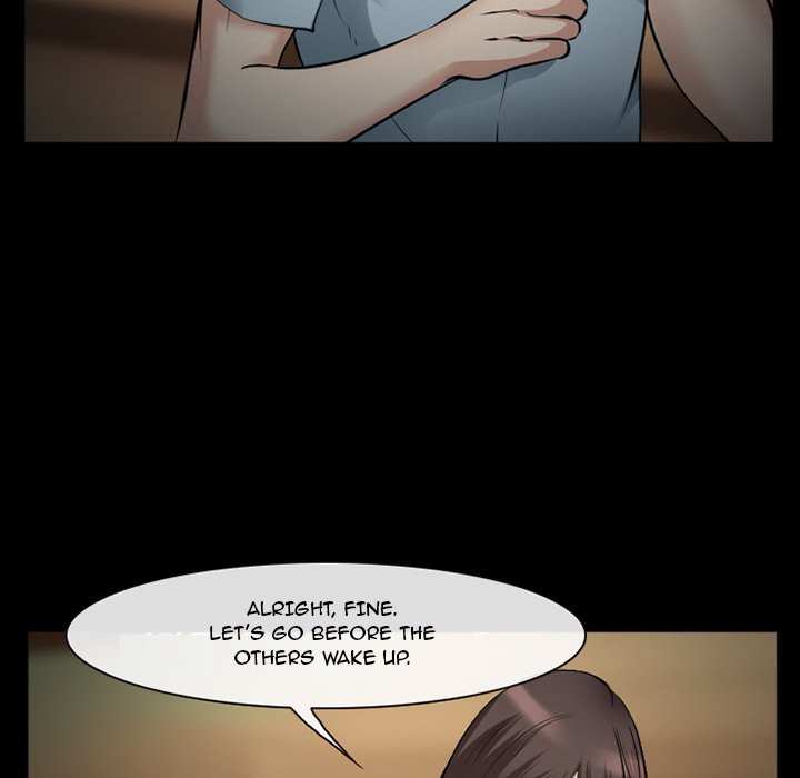 The Client chapter 40 page 89