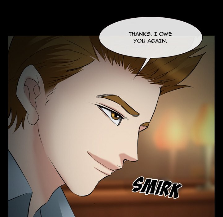 The Client chapter 40 page 91