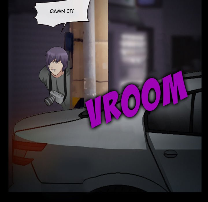 The Client chapter 40 page 96