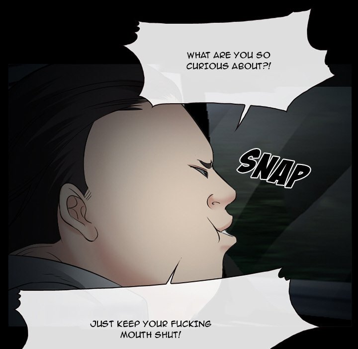 The Client chapter 40 page 102