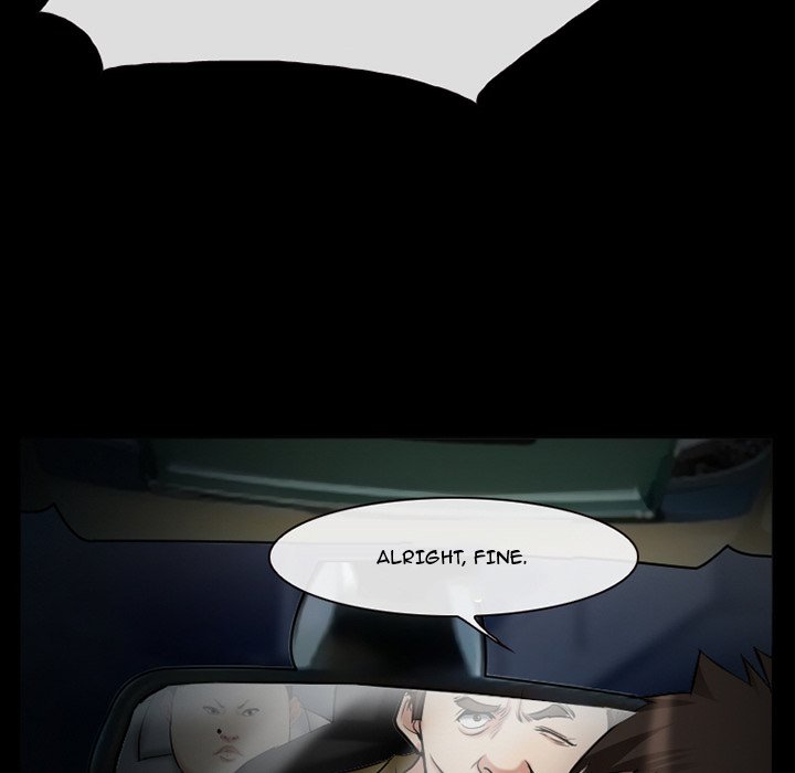 The Client chapter 40 page 103
