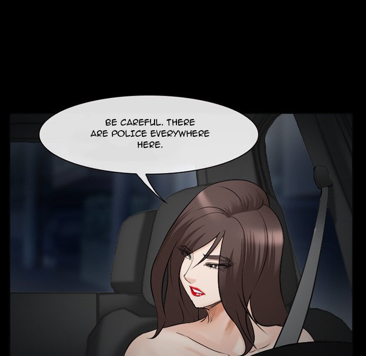 The Client chapter 40 page 108